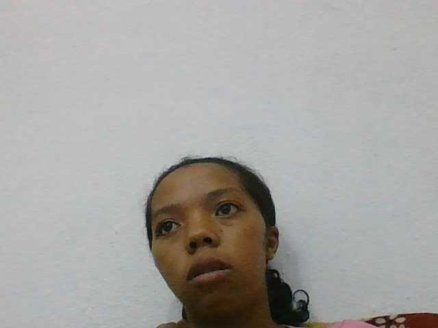 rosah1a