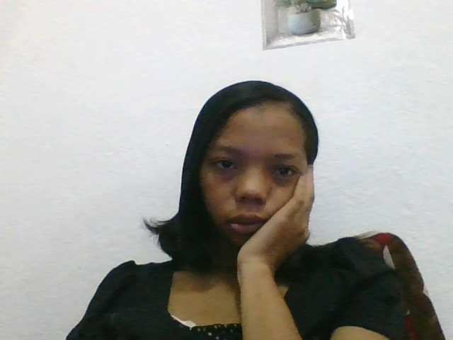 rosah1a