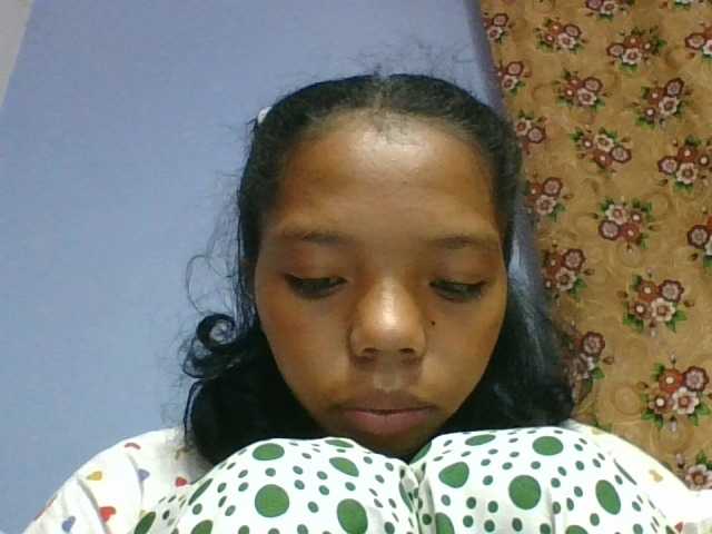 rosah1a live cam on BongaCams