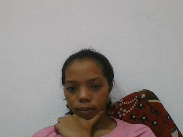 rosah1a live cam on BongaCams