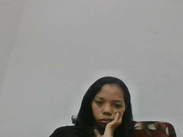 rosah1a