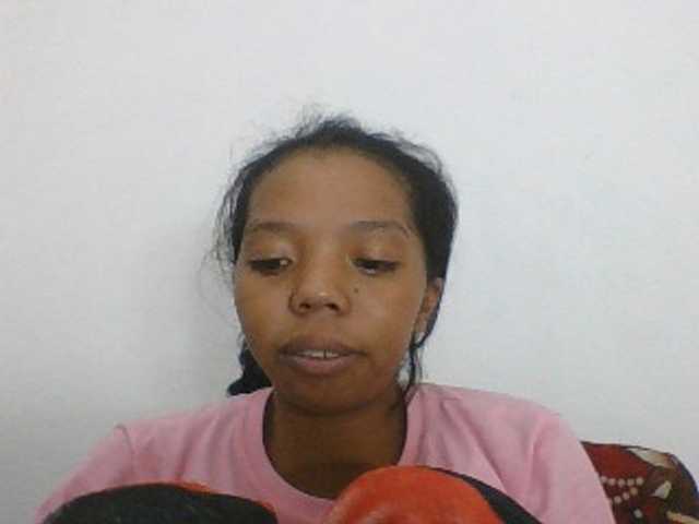 rosah1a