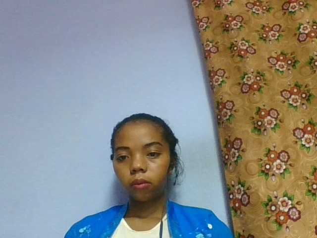 rosah1a