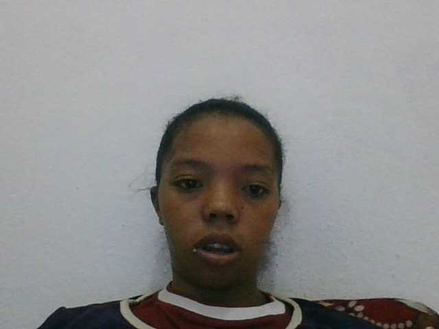 rosah1a