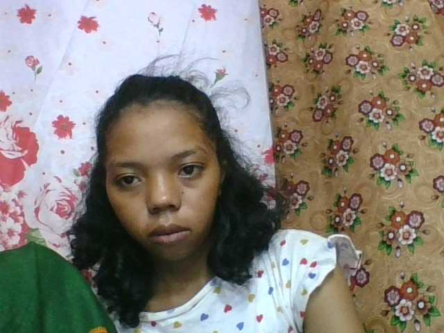 rosah1a