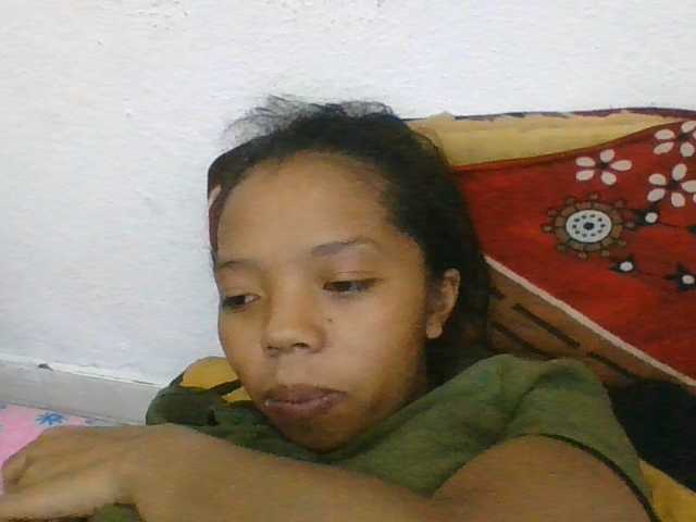 rosah1a live cam on BongaCams