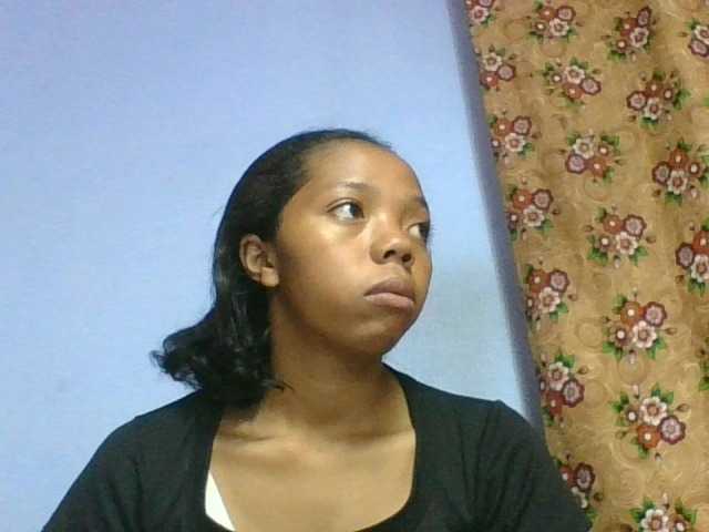 rosah1a live cam on BongaCams