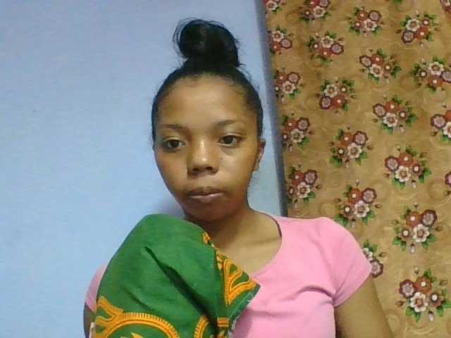 rosah1a