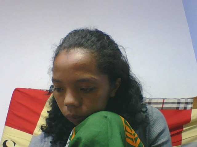 rosah1a live cam on BongaCams
