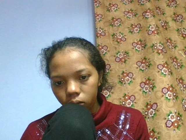 rosah1a live cam on BongaCams