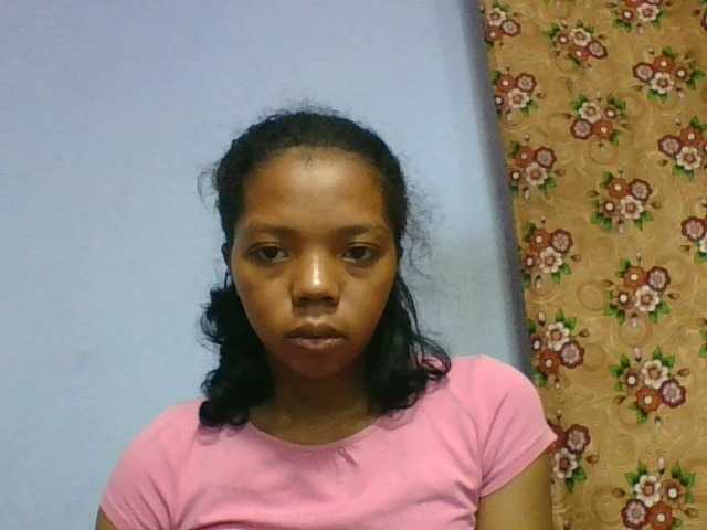 rosah1a