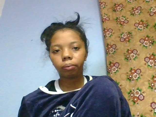 rosah1a live webcam show