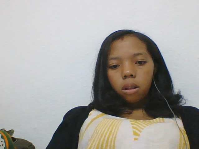 rosah1a