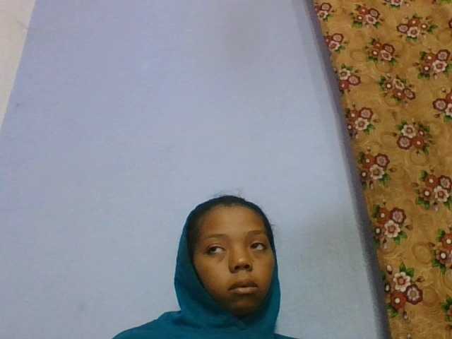 rosah1a live cam on BongaCams