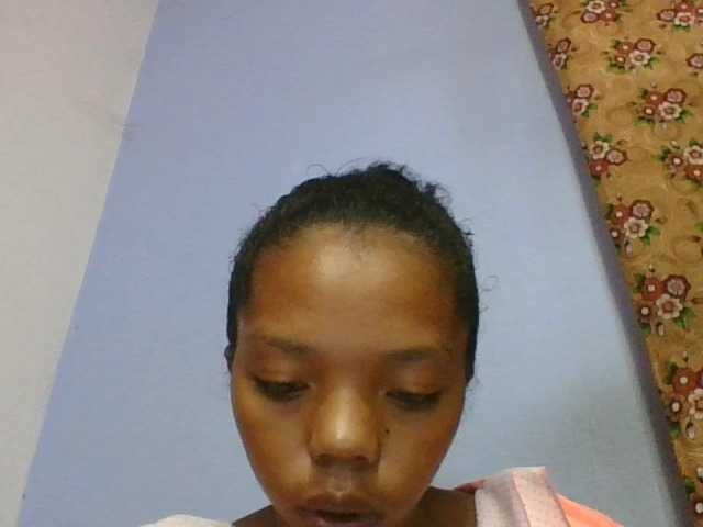 rosah1a