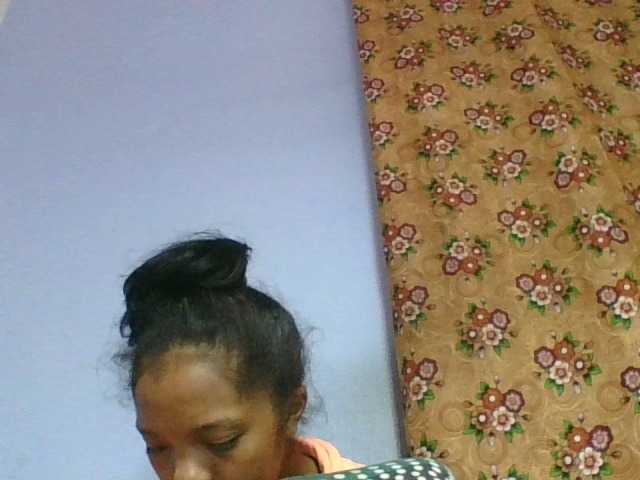 rosah1a