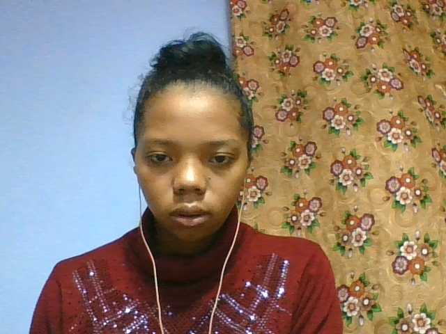 rosah1a live cam on BongaCams
