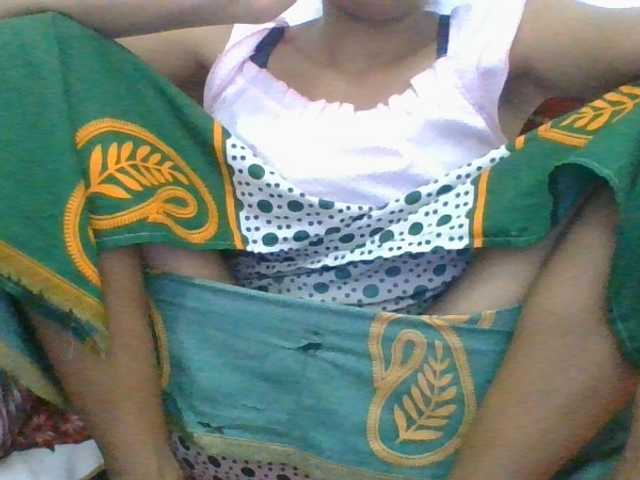 rosah1a
