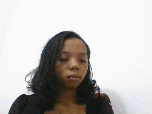 rosah1a live cam on BongaCams
