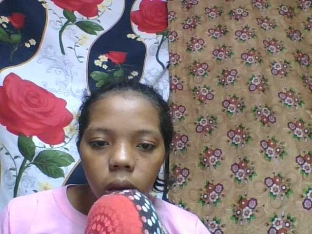 rosah1a live webcam show