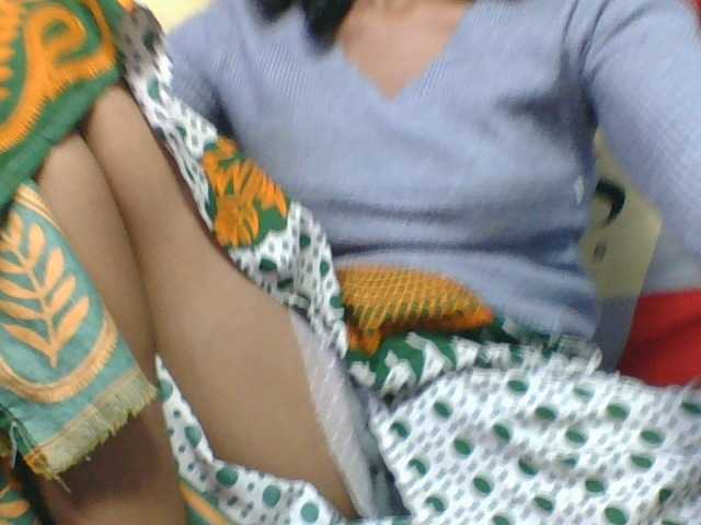 rosah1a live cam on BongaCams