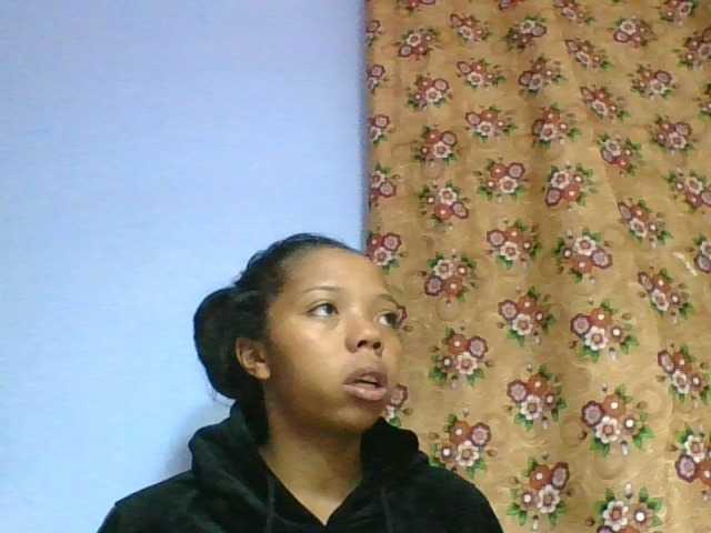 rosah1a live cam on BongaCams