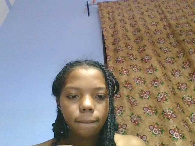 rosah1a