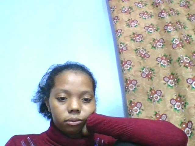 rosah1a