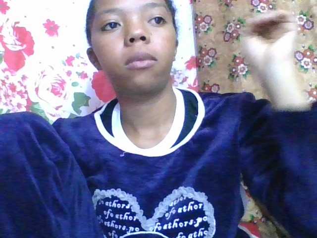 rosah1a