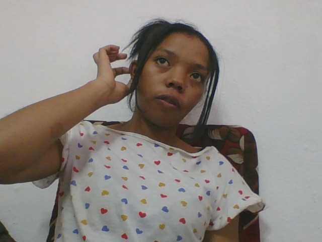 rosah1a
