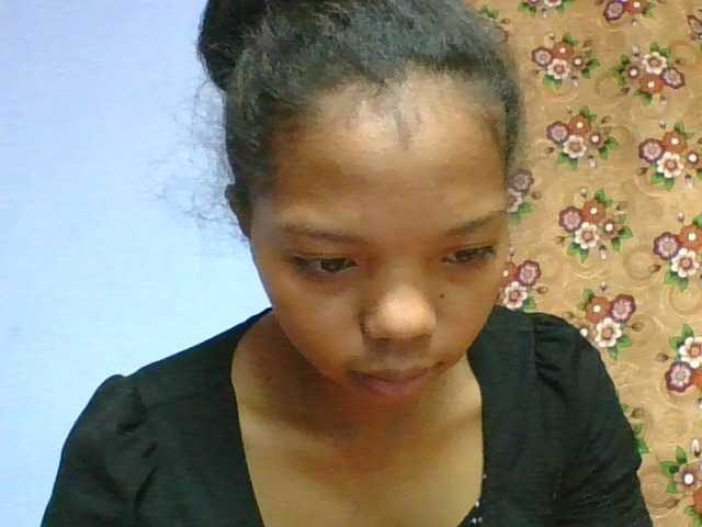 rosah1a