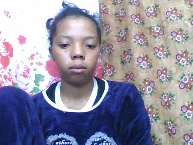 rosah1a