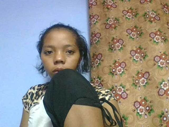 rosah1a