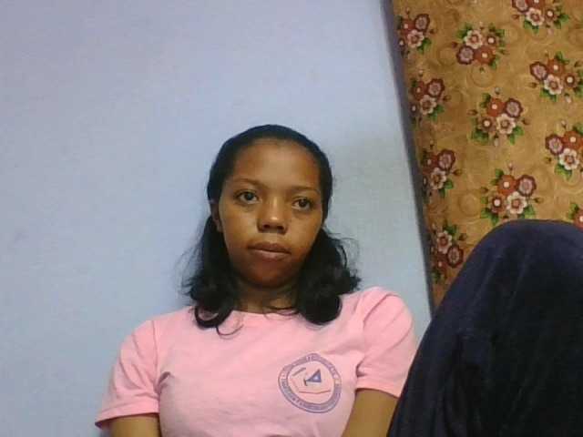 rosah1a live cam on BongaCams
