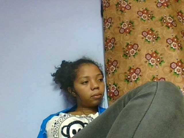 rosah1a