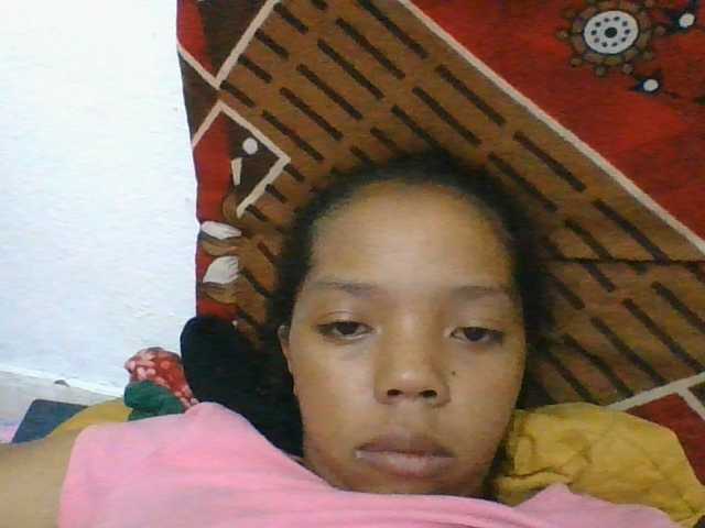 rosah1a live cam on BongaCams