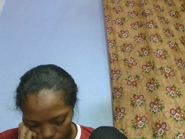 rosah1a live cam on BongaCams