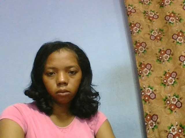 rosah1a live cam on BongaCams