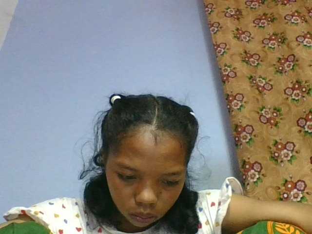 rosah1a