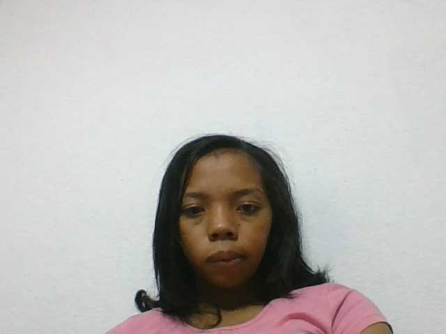 rosah1a live cam on BongaCams