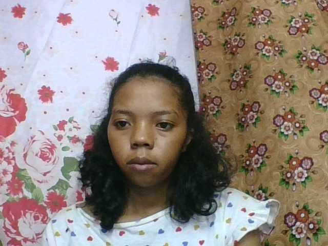 rosah1a