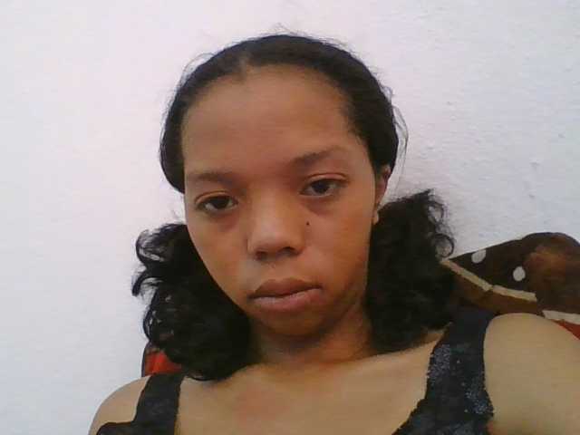 rosah1a