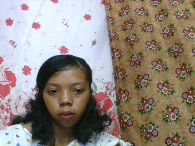 rosah1a