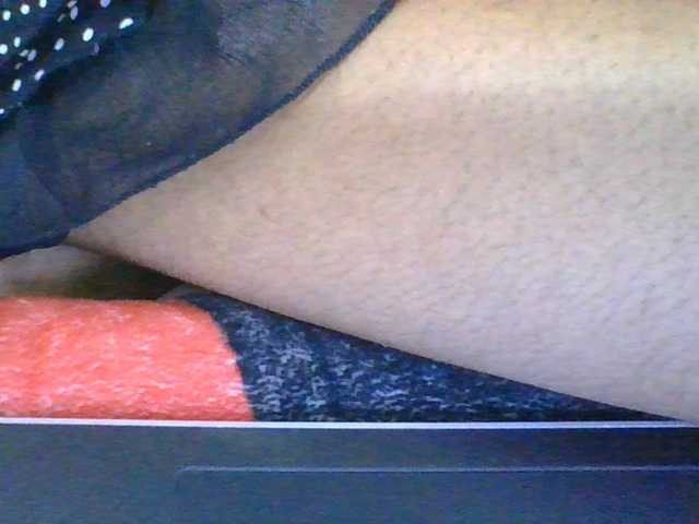 rosah1a live cam on BongaCams