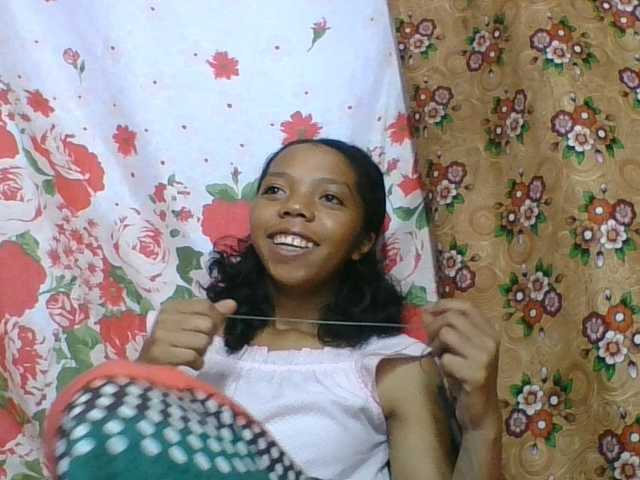 rosah1a