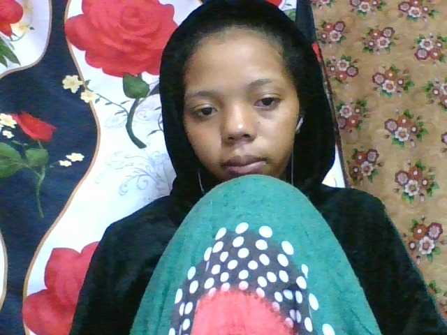 rosah1a live cam on BongaCams