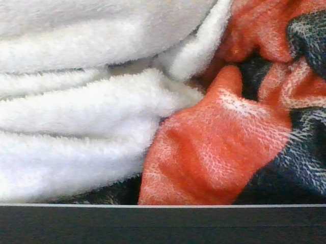 rosah1a live cam preview