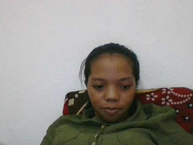 rosah1a