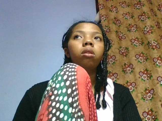 rosah1a