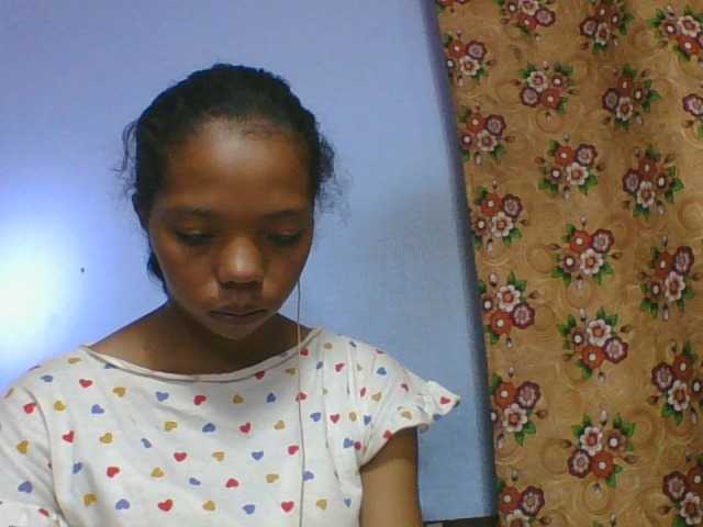 rosah1a live cam on BongaCams